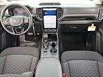 New 2025 Ford Ranger XLT SuperCrew Cab for sale #SLE72484 - photo 20