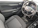 New 2025 Ford Ranger XLT SuperCrew Cab for sale #SLE72484 - photo 21