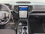 New 2025 Ford Ranger XLT SuperCrew Cab for sale #SLE72484 - photo 22