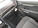 New 2025 Ford Ranger XLT SuperCrew Cab for sale #SLE72484 - photo 23