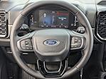 New 2025 Ford Ranger XLT SuperCrew Cab for sale #SLE72484 - photo 27