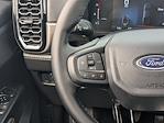 New 2025 Ford Ranger XLT SuperCrew Cab for sale #SLE72484 - photo 28