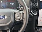 New 2025 Ford Ranger XLT SuperCrew Cab for sale #SLE72484 - photo 29