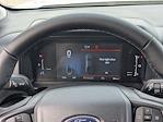 New 2025 Ford Ranger XLT SuperCrew Cab for sale #SLE72484 - photo 30