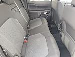 New 2025 Ford Ranger XLT SuperCrew Cab for sale #SLE72484 - photo 31
