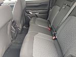 New 2025 Ford Ranger XLT SuperCrew Cab for sale #SLE72484 - photo 32