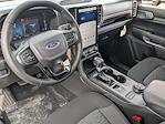 New 2025 Ford Ranger XLT SuperCrew Cab for sale #SLE72484 - photo 33