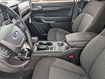 New 2025 Ford Ranger XLT SuperCrew Cab for sale #SLE72484 - photo 34