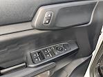 New 2025 Ford Ranger XLT SuperCrew Cab for sale #SLE72484 - photo 36