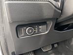 New 2025 Ford Ranger XLT SuperCrew Cab for sale #SLE72484 - photo 37