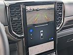 New 2025 Ford Ranger XLT SuperCrew Cab for sale #SLE72484 - photo 38
