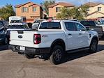 2025 Ford Ranger SuperCrew Cab 4x4 Pickup for sale #SLE72484 - photo 7