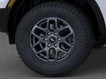 2025 Ford Ranger SuperCrew Cab 4x4 Pickup for sale #SLE72486 - photo 19