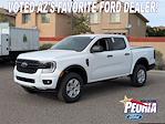 2025 Ford Ranger SuperCrew Cab 4x2 Pickup for sale #SLE72518 - photo 1