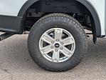 2025 Ford Ranger SuperCrew Cab 4x2 Pickup for sale #SLE72518 - photo 11