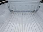 2025 Ford Ranger SuperCrew Cab 4x2 Pickup for sale #SLE72518 - photo 12