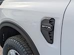 2025 Ford Ranger SuperCrew Cab 4x2 Pickup for sale #SLE72518 - photo 13