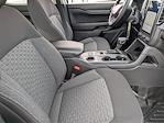 2025 Ford Ranger SuperCrew Cab 4x2 Pickup for sale #SLE72518 - photo 16