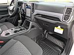 2025 Ford Ranger SuperCrew Cab 4x2 Pickup for sale #SLE72518 - photo 17