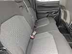 2025 Ford Ranger SuperCrew Cab 4x2 Pickup for sale #SLE72518 - photo 18