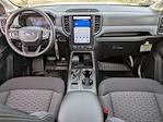 2025 Ford Ranger SuperCrew Cab 4x2 Pickup for sale #SLE72518 - photo 20