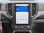 2025 Ford Ranger SuperCrew Cab 4x2 Pickup for sale #SLE72518 - photo 21