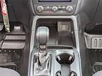 2025 Ford Ranger SuperCrew Cab 4x2 Pickup for sale #SLE72518 - photo 22