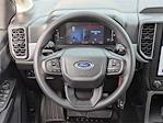 2025 Ford Ranger SuperCrew Cab 4x2 Pickup for sale #SLE72518 - photo 23