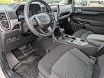 2025 Ford Ranger SuperCrew Cab 4x2 Pickup for sale #SLE72518 - photo 24