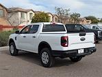 2025 Ford Ranger SuperCrew Cab 4x2 Pickup for sale #SLE72518 - photo 2