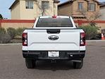 2025 Ford Ranger SuperCrew Cab 4x2 Pickup for sale #SLE72518 - photo 3