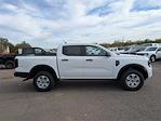 2025 Ford Ranger SuperCrew Cab 4x2 Pickup for sale #SLE72518 - photo 8