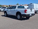 2025 Ford Ranger SuperCrew Cab 4x2 Pickup for sale #SLE73295 - photo 4