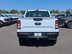 2025 Ford Ranger SuperCrew Cab 4x2 Pickup for sale #SLE73295 - photo 5