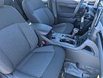 2025 Ford Ranger SuperCrew Cab 4x2 Pickup for sale #SLE73295 - photo 9