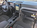 2025 Ford Ranger SuperCrew Cab 4x2 Pickup for sale #SLE73295 - photo 11