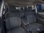2025 Ford Ranger SuperCrew Cab 4x2 Pickup for sale #SLE73959 - photo 10