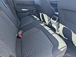 2025 Ford Ranger SuperCrew Cab 4x2 Pickup for sale #SLE73961 - photo 37