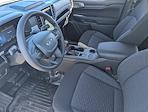 2025 Ford Ranger SuperCrew Cab 4x2 Pickup for sale #SLE73961 - photo 38