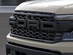 New 2025 Ford Ranger Raptor SuperCrew Cab for sale #SLE75860 - photo 19