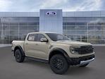 New 2025 Ford Ranger Raptor SuperCrew Cab for sale #SLE75860 - photo 9