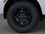 2025 Ford Ranger SuperCrew Cab 4x4 Pickup for sale #SLE77093 - photo 19
