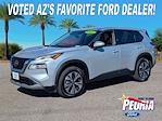 2021 Nissan Rogue FWD SUV for sale #SLE78172F - photo 1