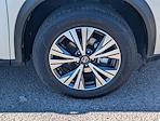 2021 Nissan Rogue FWD SUV for sale #SLE78172F - photo 10