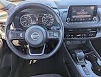 2021 Nissan Rogue FWD SUV for sale #SLE78172F - photo 17