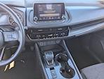 2021 Nissan Rogue FWD SUV for sale #SLE78172F - photo 18
