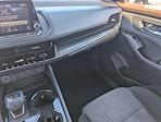 2021 Nissan Rogue FWD SUV for sale #SLE78172F - photo 19