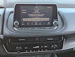 2021 Nissan Rogue FWD SUV for sale #SLE78172F - photo 20