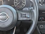 2021 Nissan Rogue FWD SUV for sale #SLE78172F - photo 23