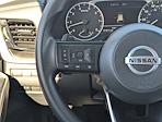 2021 Nissan Rogue FWD SUV for sale #SLE78172F - photo 24